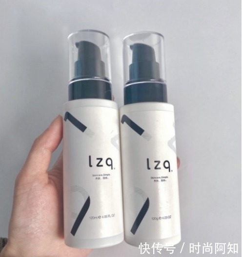 水油|拔草了无数护肤品之后,我觉得这几款才是万年推,效果不输大牌