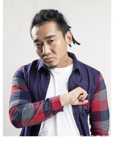 细盘《好声音》学员吴莫愁、吉克隽逸、张碧晨等，你最爱谁的歌？