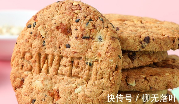 爱吃零食又怕胖,不妨试试这四款零食,好吃又营养,解馋低热量!