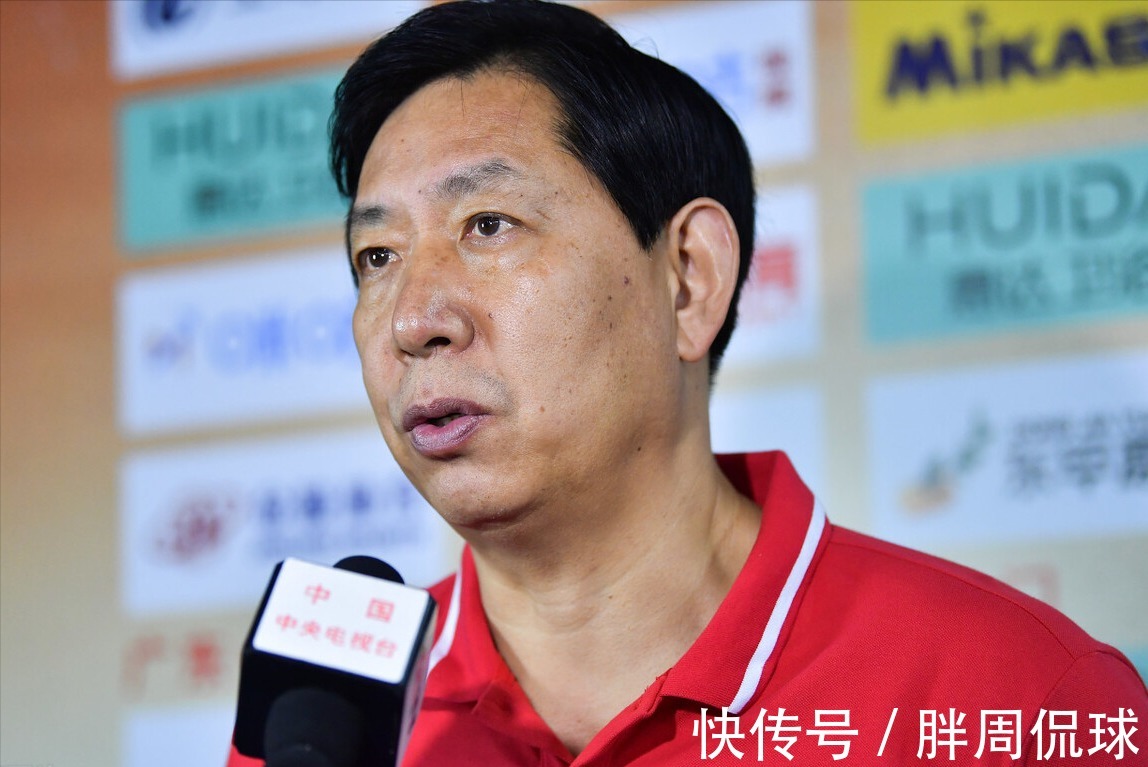 李盈莹|袁心玥下一站在哪？王宝泉说了实话，江苏女排或成赢家