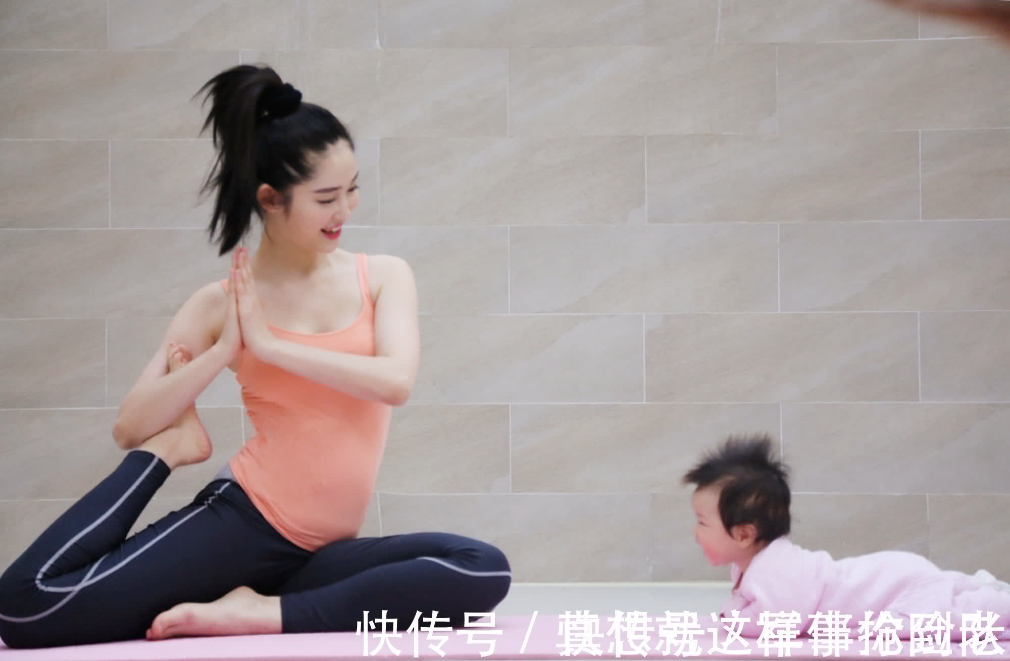 豆爸|不管顺产还是剖腹产,要想产后“二回春”,有九点要求要提前注意