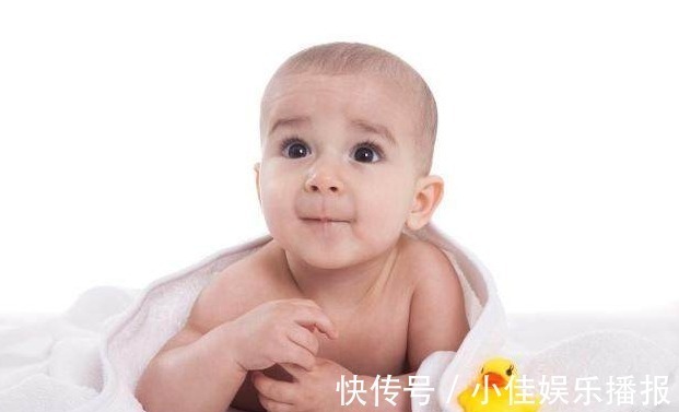 护理|在照顾宝宝时,妈妈若坚持做好四点,宝宝可能会越长越漂亮!