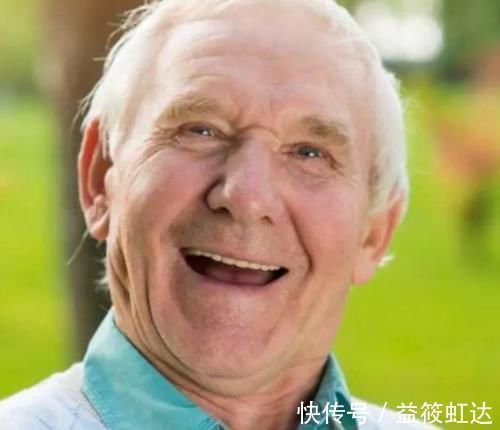 血糖控制|血糖新标准已公布:并非是3.9-6.1,在这个范围内或许更好,自测