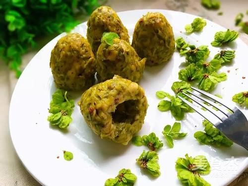 熟睡|它是“树上安眠药”,坚持每天吃,降压安神,熟睡如婴儿,别错过