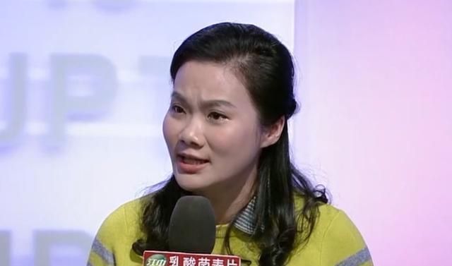 回应 工作累了让妻子套下被子,没有得到回应,丈夫勃然大怒:没用的人