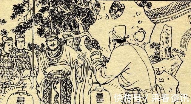 外甥#秦琼:外甥给姨父姨母拜年!王爷:扯淡,有大半夜跳墙来拜年的吗