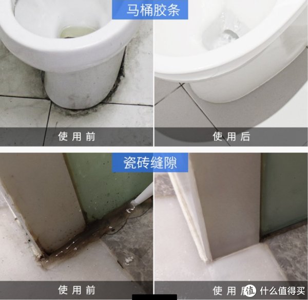 收纳|建议大家：不论多节俭，这6件家居用品能扔就扔，真的不用心疼