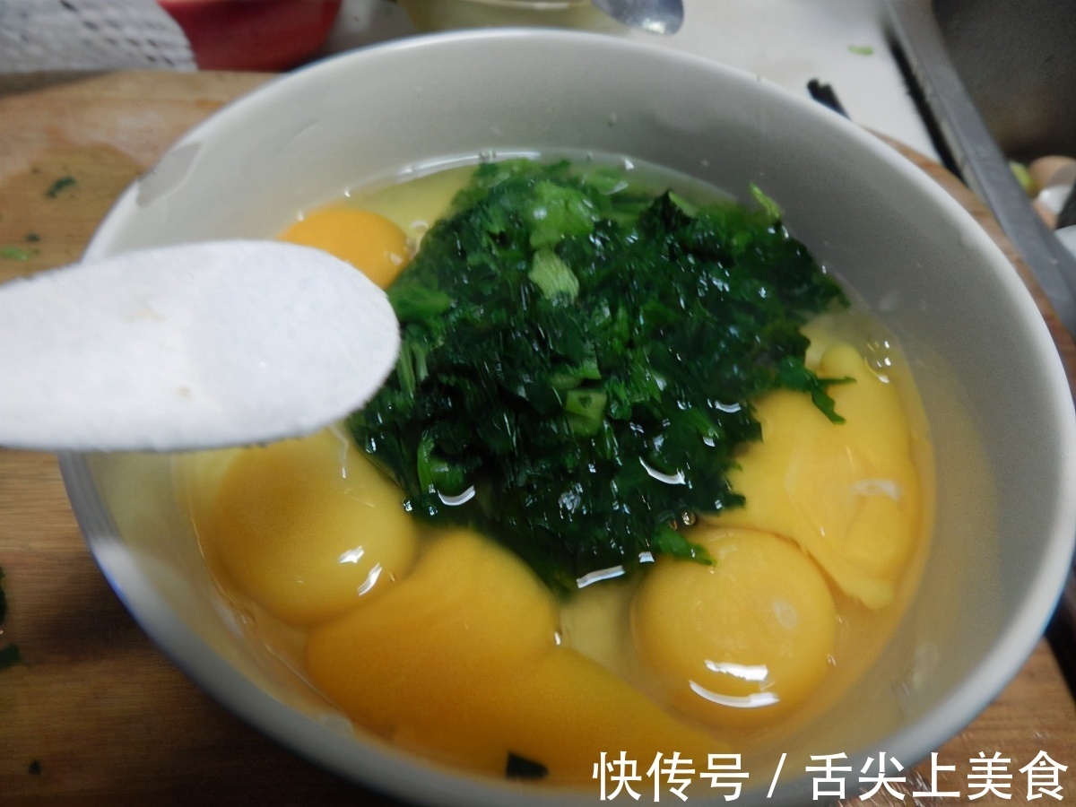 布鲁托|曾经是80年代最受欢迎的素菜,每家餐桌都有它,现在却少有人吃