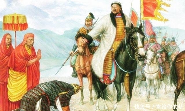 野心|弘安之役——十万元军覆灭下世祖东征野心的破灭