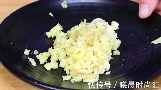 孩子|山药这样做还是头一次见,太有食欲了,孩子常吃可以增强体质
