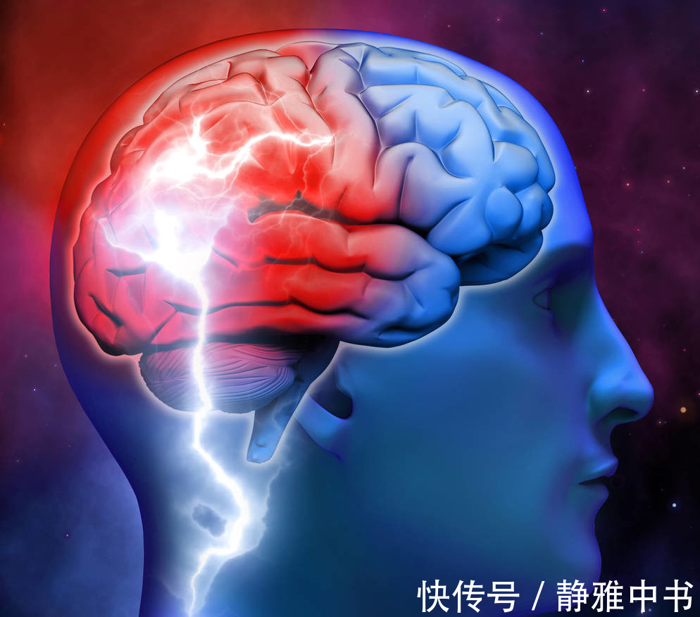 超声检查|很多人不重视脑供血不足,却不知道是脑中风的前奏,如何检查预防