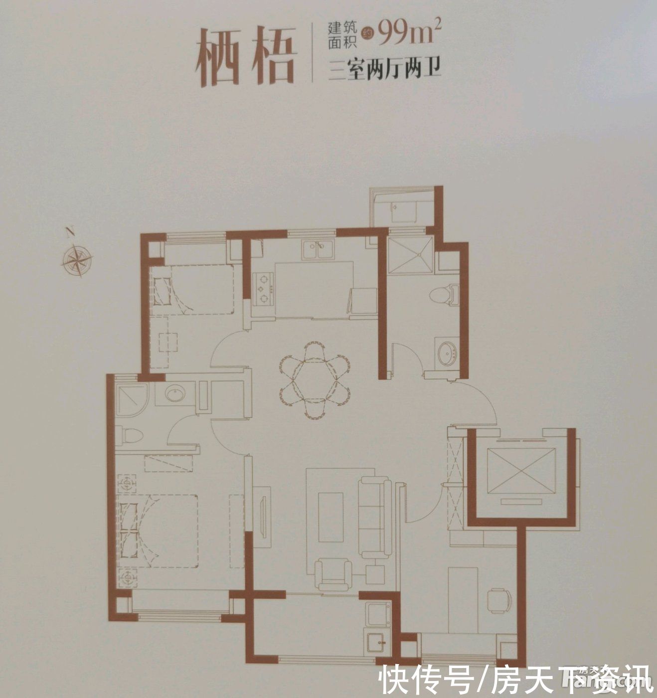 金山|新鲜出炉!帮你搜集上海金山楼盘现场的最新美图