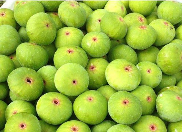 老少皆宜|超市很常见的3种食物，值得天天吃一些，美容养颜、滋润身体！