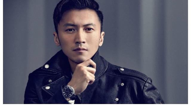 厨艺|明星也爱种菜做饭，谢霆锋粉丝送20袋土，这下可以过田园生活了