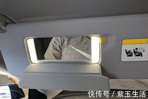 特斯拉|谁再提造车就下岗!华为和苹果,为什么相继放弃了造车
