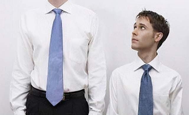 睡眠质量|孩子长大后个子高不高,看腿部这3个特征,你家孩子占了几个