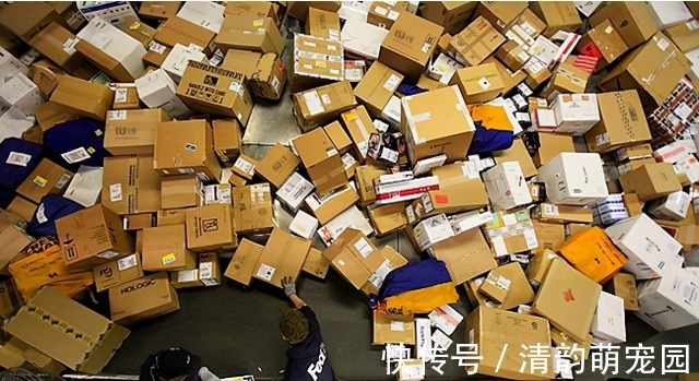 内幕|实体店50块一箱的牛奶，为何在网上却卖25块？内行人“猛撕”内幕