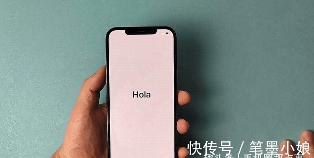 小米11|“最佳”智能手机公布:华为名落孙山,OV没在榜单内!