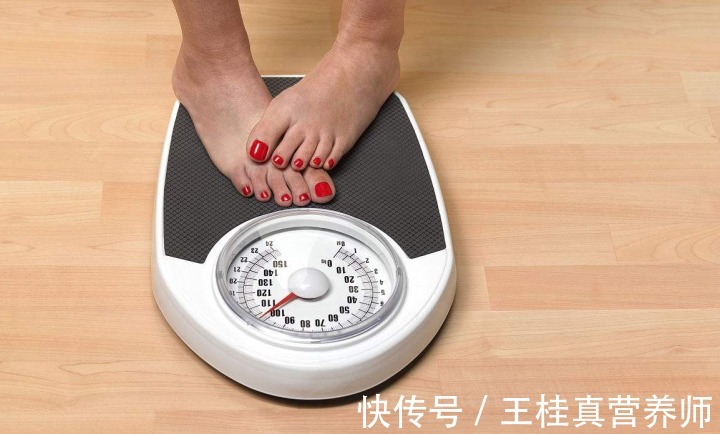 摄入量|癌症可怕?比癌症更可怕的是心血管疾病,10条饮食建议帮你降低风险