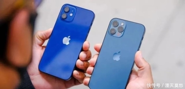 iPhone|iPhone虽然好用，但这三种不能买，记得分清好坏！