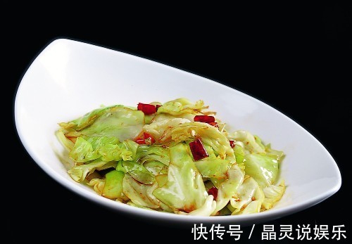 味蕾|分享三道家常美食,每一道都是挑战你的味蕾