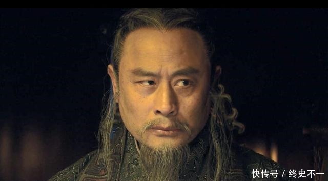 真实|秦始皇真实死因解析或既非谋杀又非疾病,还存在另一种可能