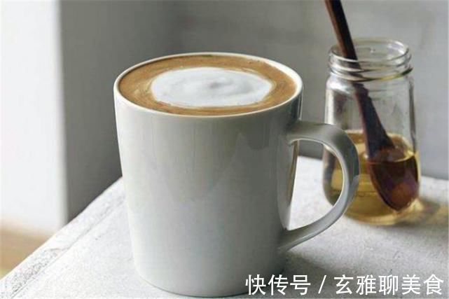 德国人的早餐吃什么？看完这份菜单，你一定不想自己做早餐了