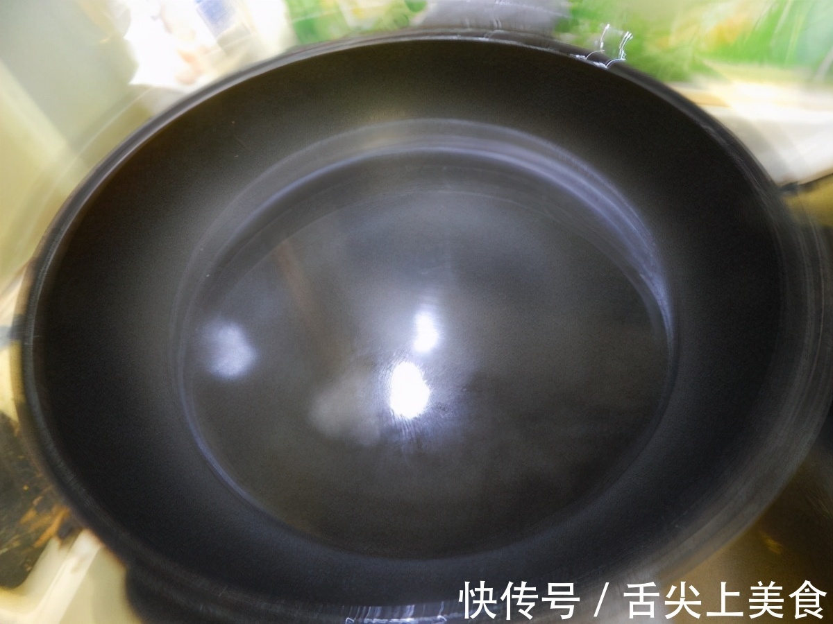 布鲁托|曾经是80年代最受欢迎的素菜,每家餐桌都有它,现在却少有人吃