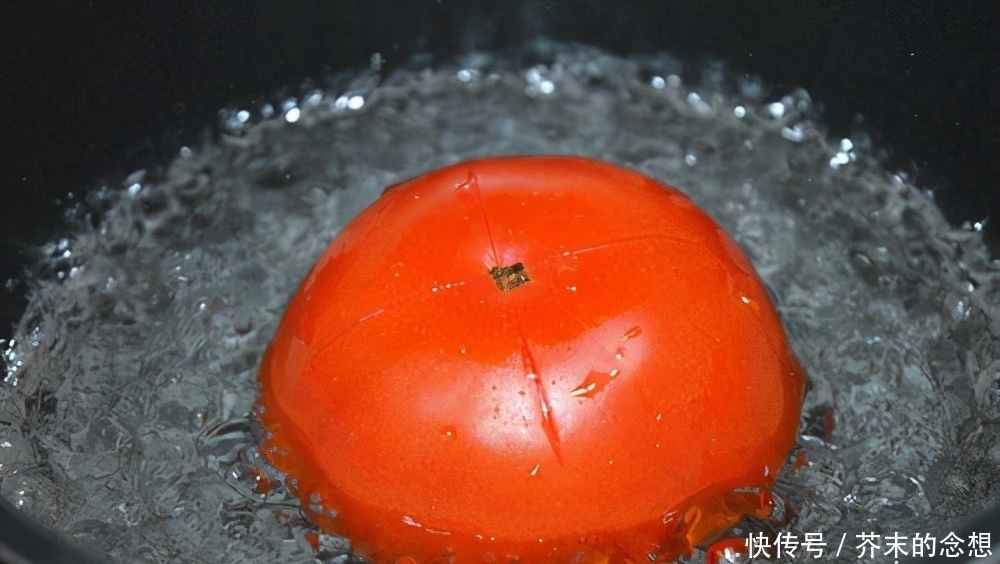 催熟|西红柿打不打激素？看一眼这里就知道，包你买到不打激素番茄