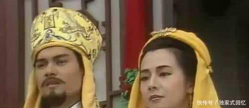 处死|太平天国时期，为什么夫妻同房要被处死只因这一项奇葩规定！