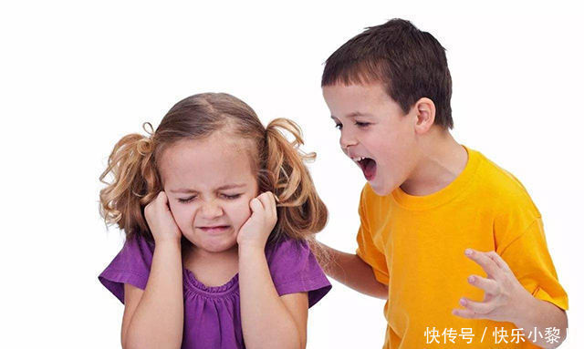 孩子|生二胎的最佳时期,不是大宝一岁,也不是三岁,和很多人想的不同