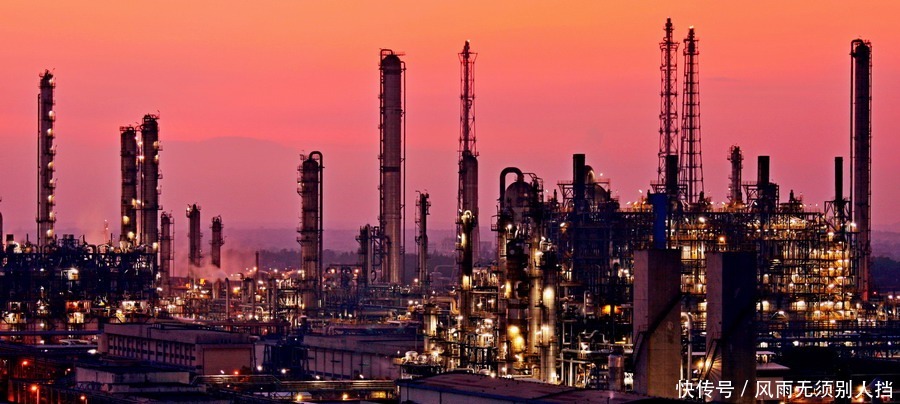 富得流油|历史上只此一个用道士命名的城市,千年没改过名字,如今富得流油!