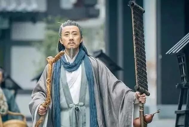 一个助眠小方法,人人都能学会,让你快速入睡,睡后精神倍好