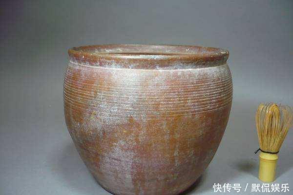 香炉|内蒙有一“神秘”瓷器,打破了“钧不过尺”的魔咒,堪称无价之宝