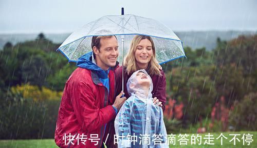 能力|跟孩子好好说话,是父母最重要的能力,一定要做好3点