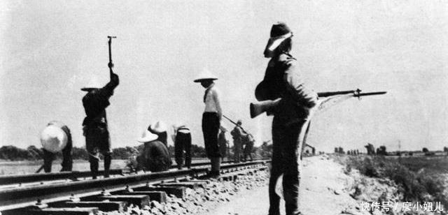 野人|中国农民被困日本雪山14年，被发现后成“野人”，只会说7个字！