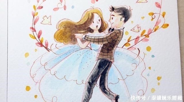 春牛|古人俗语“好女不观灯，好男不鞭春”是什么意思，有没有道理