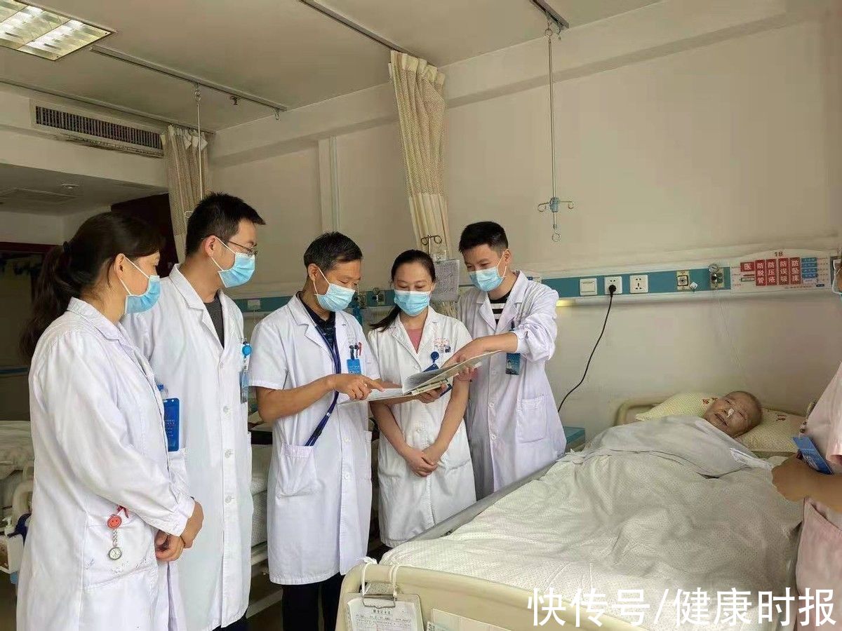 附属第一医院|长假将至，医护人员如何度过十一黄金周？