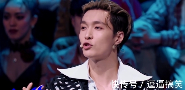 镜花水月|看老外穿汉服、写汉字、发红包！《这街4》让中国风吹向世界