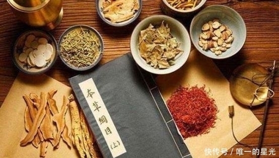 中药|肺癌真的治无可治？中西医综合治疗实现带瘤生存