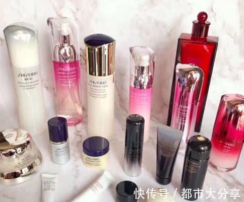 痘痘 护肤品“红黑榜”,大牌也有滥竽充数的时候,买错等于浪费钱!