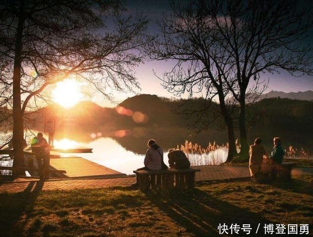 最佳|公认最佳的起床时间,若你能在这个时间段起床,身体会比较感激你