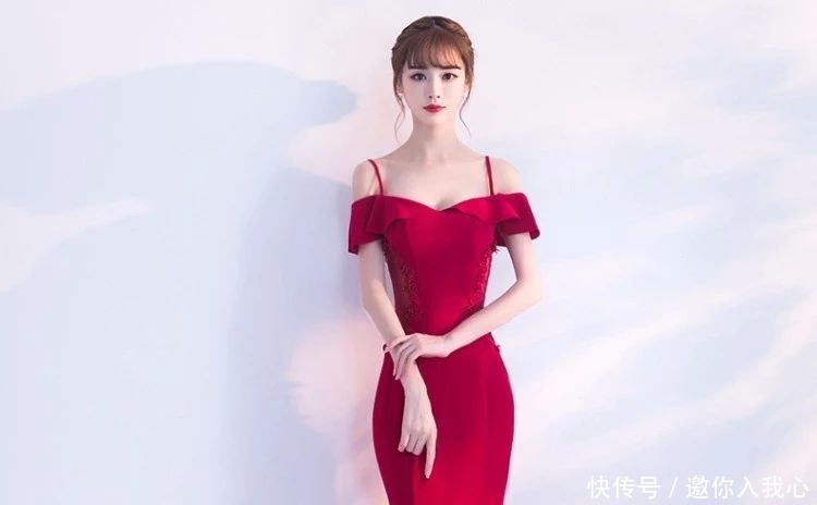 好运|11月2.3号，有桃花有真爱，生意火、收入多、收入多感情顺的生肖