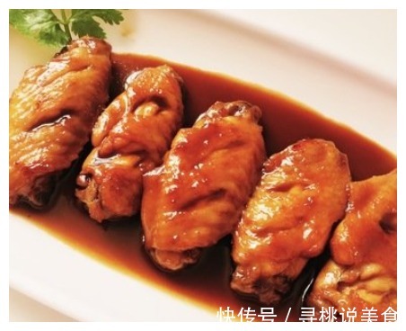 自制可乐鸡翅总出错，学会这几步，鸡翅不容易糊，还更入味