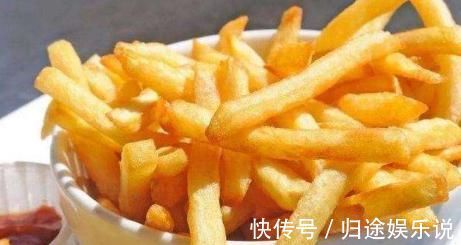 碳酸饮料|如何预防儿童肥胖？如果您家的孩子有以下问题，一定要抓紧预防！