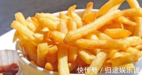 碳酸饮料|如何预防儿童肥胖?如果您家的孩子有以下问题,一定要抓紧预防!
