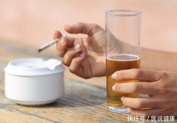 糖尿病|被称为“癌王”的胰腺癌,这8个导火索,劝你趁早要消除!