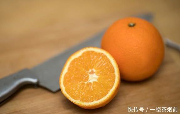 对身体最好的3种食物,美容养生、延缓衰老,好处多多