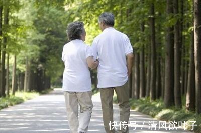 缺陷|这3种“生理缺陷”，很多人嫌弃，没想到却是长寿特征！