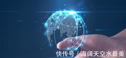 捐款|11年过去了，当年红遍网络的“犀利哥”，如今怎么样了？